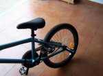 BmX 003.jpg