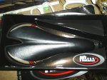 S3010070 (2).jpg