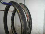 S3010070.jpg