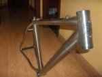 cuadro litespeed buenas fotos 007.JPG