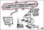 forges.jpg