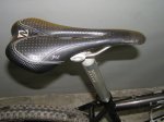 PC300176.jpg