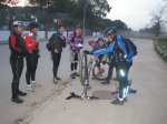 fotos 2008 007.jpg