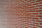 Pared-de-ladrillos_5558.jpg