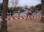 DSC05327 [800x600].JPG