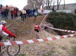 DSC05337 [800x600].JPG