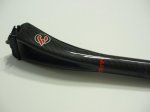 PC300242.jpg