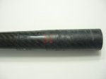 PC300243.jpg