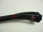 PC300244.jpg