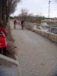 DSC05357 [800x600].JPG