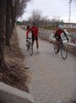 DSC05360 [800x600].JPG