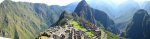 Machu Picchu.jpg