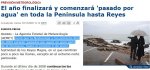 081230 prevision meteo.jpg