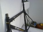 DSC00208.jpg