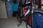 DSC_1747.jpg
