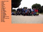 fotos con nombres ed2.jpg