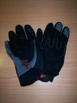 GUANTES FOX.jpg
