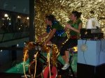 Spinning 29-12-08 022.jpg