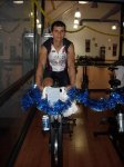 Spinning 29-12-08 011.jpg