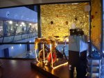 Spinning 29-12-08 014.jpg