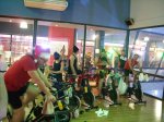 Spinning 29-12-08 016.jpg