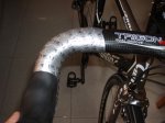 bici papÃ¡ 018.jpg