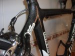 bici papÃ¡ 024.jpg