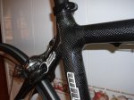 bici papÃ¡ 036.jpg