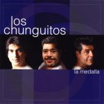 Los_Chunguitos-La_Medalla-Frontalsebas.jpg