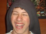 imajenes 030.jpg