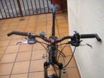 DSC01774.JPG