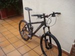 DSC01776.JPG