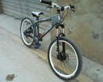DSC00086.jpg