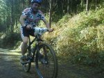 DSC01380.jpg