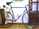 bici1.jpg
