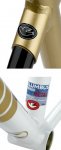 dett_dinamo_gold.jpg