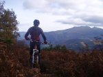 FOTOS MTB 08 001.jpg