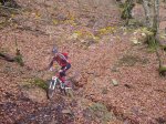 FOTOS MTB 08 007.jpg