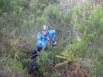 FOTOS MTB 08 009.jpg