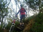 FOTOS MTB 08 010.jpg