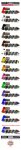 bosstoycolorsbp2.jpg