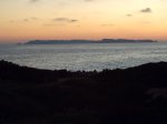 Cap Salines. des 040.jpg