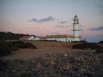 Cap Salines. des 039.jpg