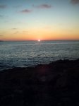Cap Salines. des 031.jpg