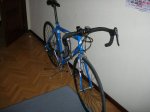 DSCN1499.jpg
