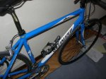 DSCN1513.jpg