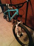 DSC006571.JPG