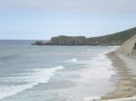 el camino del norte 278.JPG