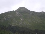 el camino del norte 284.JPG