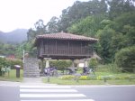 el camino del norte 297.JPG